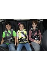 SWANKY RENTALS RENTAL- Ride Safer Travel Vest