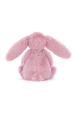 jellycat Blossom Heart Tulip Bunny