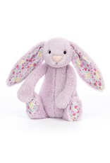 jellycat JellyCat Blossom Bunny Jasmine Small 7"