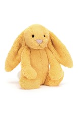 jellycat Bashful Sunshine Bunny Medium