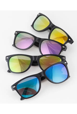 Swanky Babies KIDS Polarized Wayfarer Sunglasses