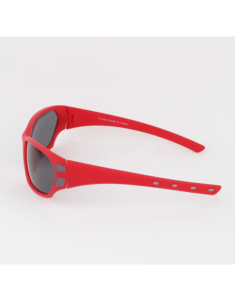 Swanky Babies KIDS Curved Tinted Sunglasses