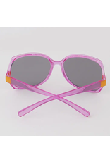 Swanky Babies Translucent Frame Kids Sunglasses