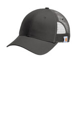 Carhartt Carhartt ® Rugged Professional ™ Series Cap - Shadow Gray