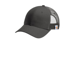 Carhartt Carhartt ® Rugged Professional ™ Series Cap - Shadow Gray