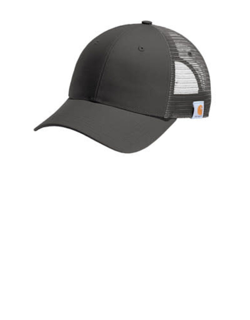 Carhartt Carhartt ® Rugged Professional ™ Series Cap - Shadow Gray