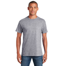 Gildan Gildan Softstyle® T-Shirt - Sport Gray