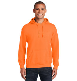 Gildan Gildan® - Heavy Blend™ Hooded Sweatshirt-