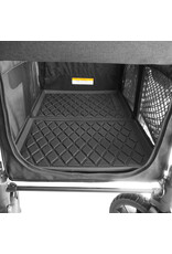 Wonderfold Wonderfold W4 All Weather Floor Mat