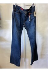 AG Jeans NWT AG Jeans Angel Bootcut Size 29