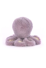 jellycat Maya Octopus Tiny