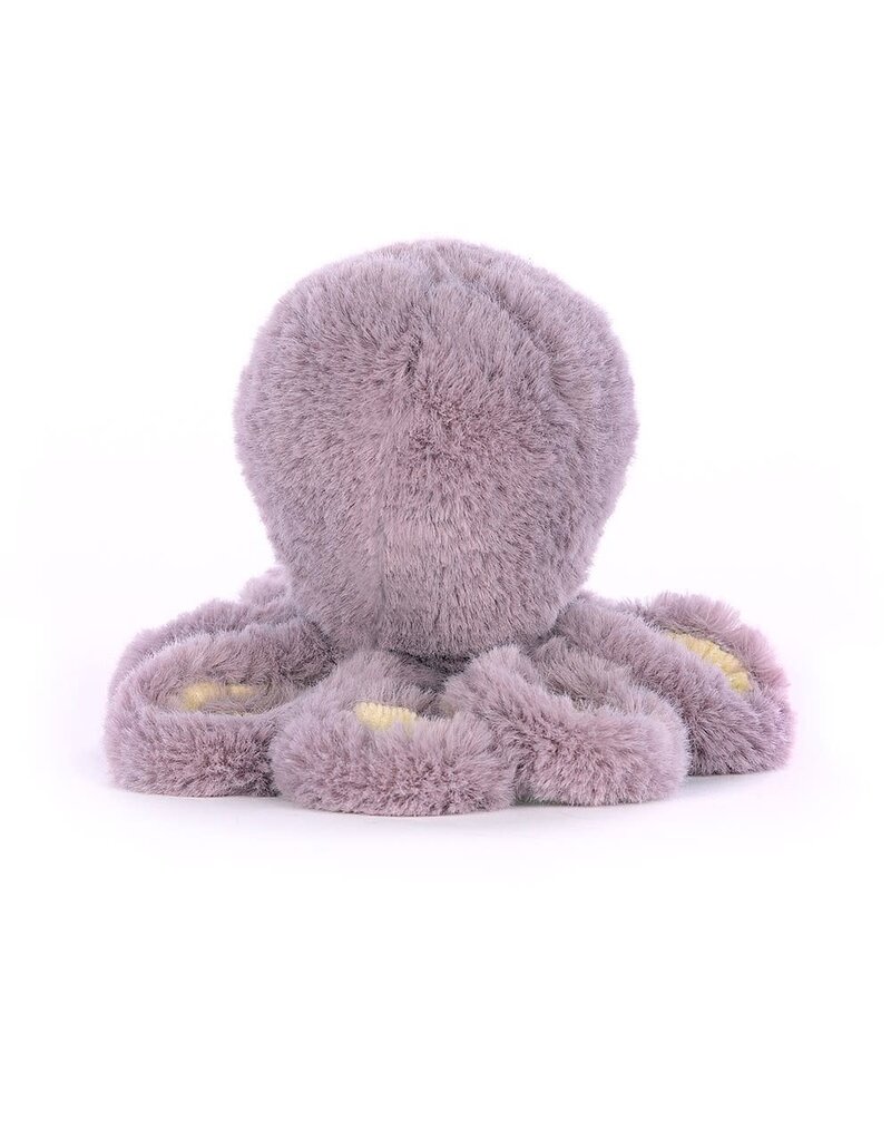 jellycat Maya Octopus Tiny