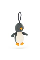 jellycat Festive Folly Penguin