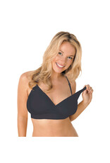 Bravado Designs Original Nursing Bra