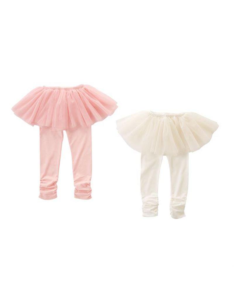 Mud Pie Tutu Leggings