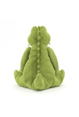 jellycat Bryno Dino