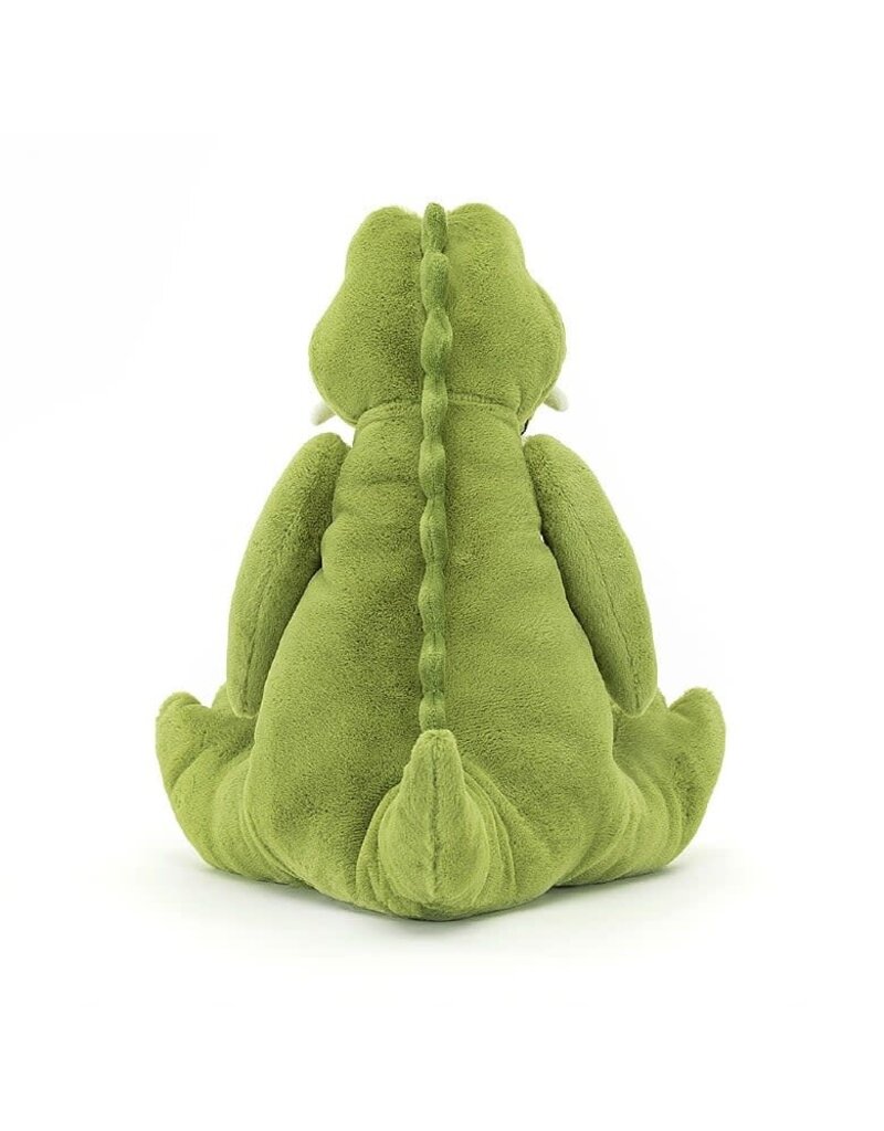 jellycat Bryno Dino