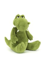 jellycat Bryno Dino