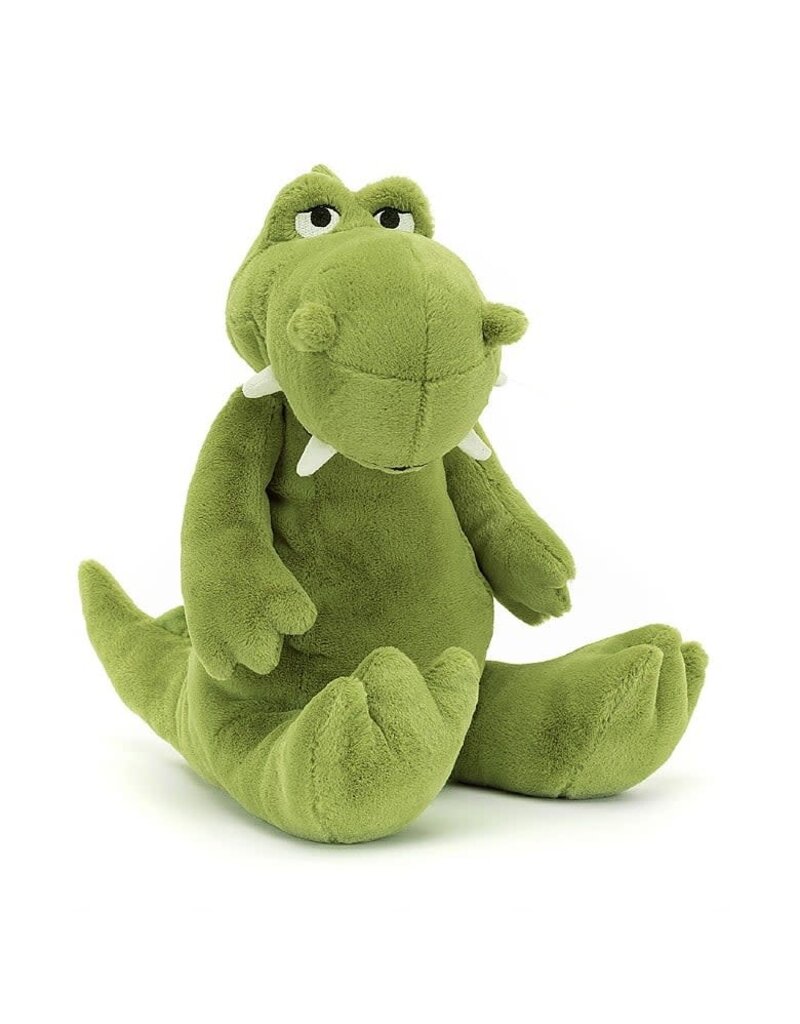 jellycat Bryno Dino