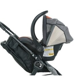 Baby Jogger City Series Adapters Maxi Cosi & Cybex