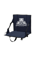 BDK Industries 17" Padded Stadium Seat 2024 TCP Swag