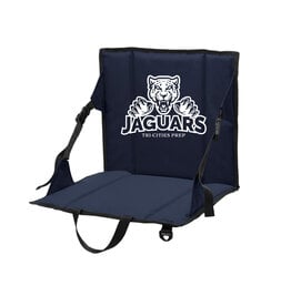 Swanky Babies TCP   17" Padded Stadium Seat