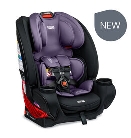 Britax ONE4LIFE IRIS ONYX