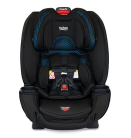 Britax Britax One4Life Cool Flow Teal