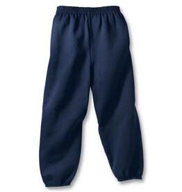 Port & Company Port & Company® - Essential Fleece Sweatpant with Pockets