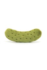 jellycat Amuseable Pickle