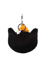 jellycat Jellycat Jack Bag Charm