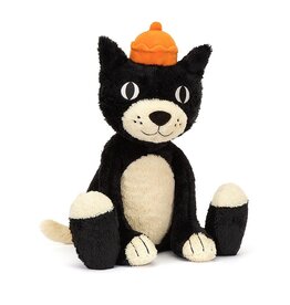 jellycat Jellycat Jack  Big