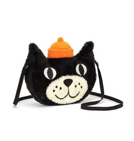 jellycat Jellycat Jack  Bag