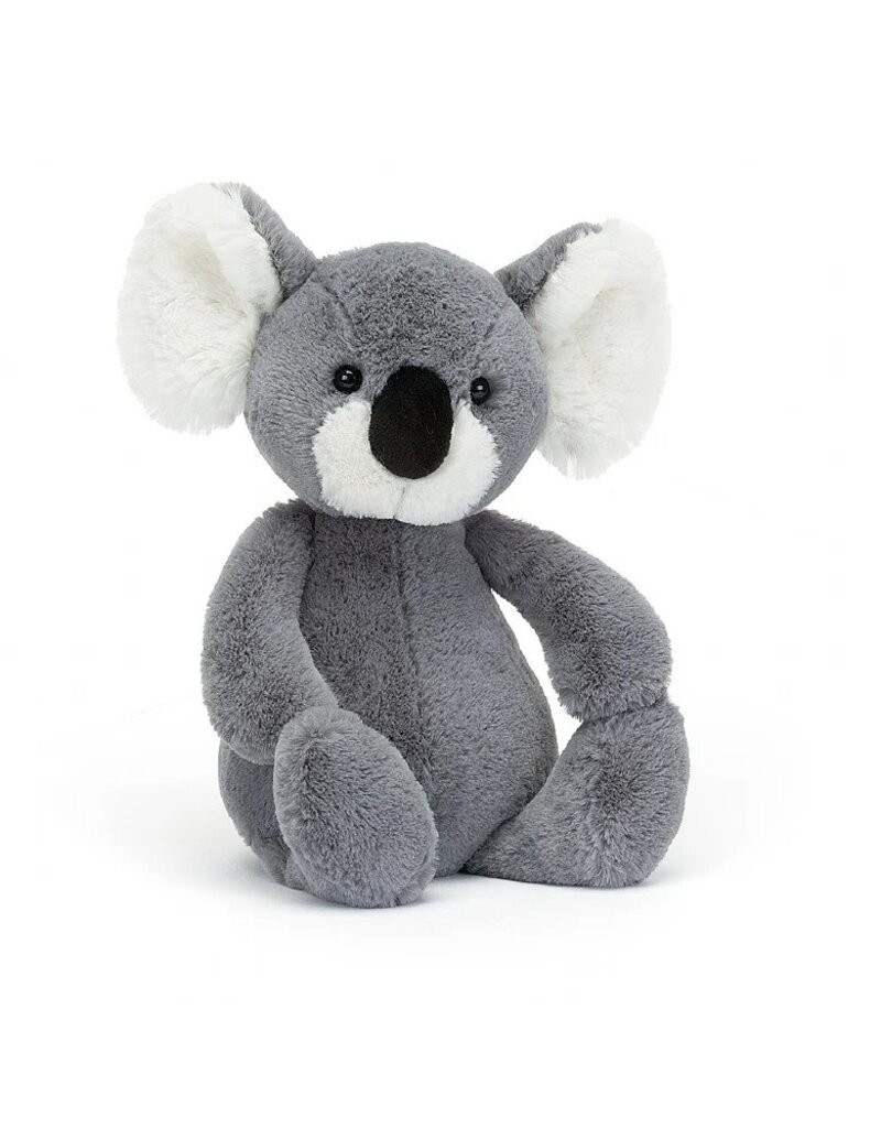 jellycat Bashful Koala Original (Medium)