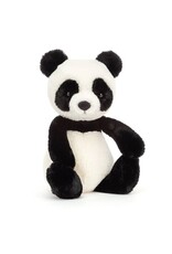 jellycat Bashful Panda Original (Medium)