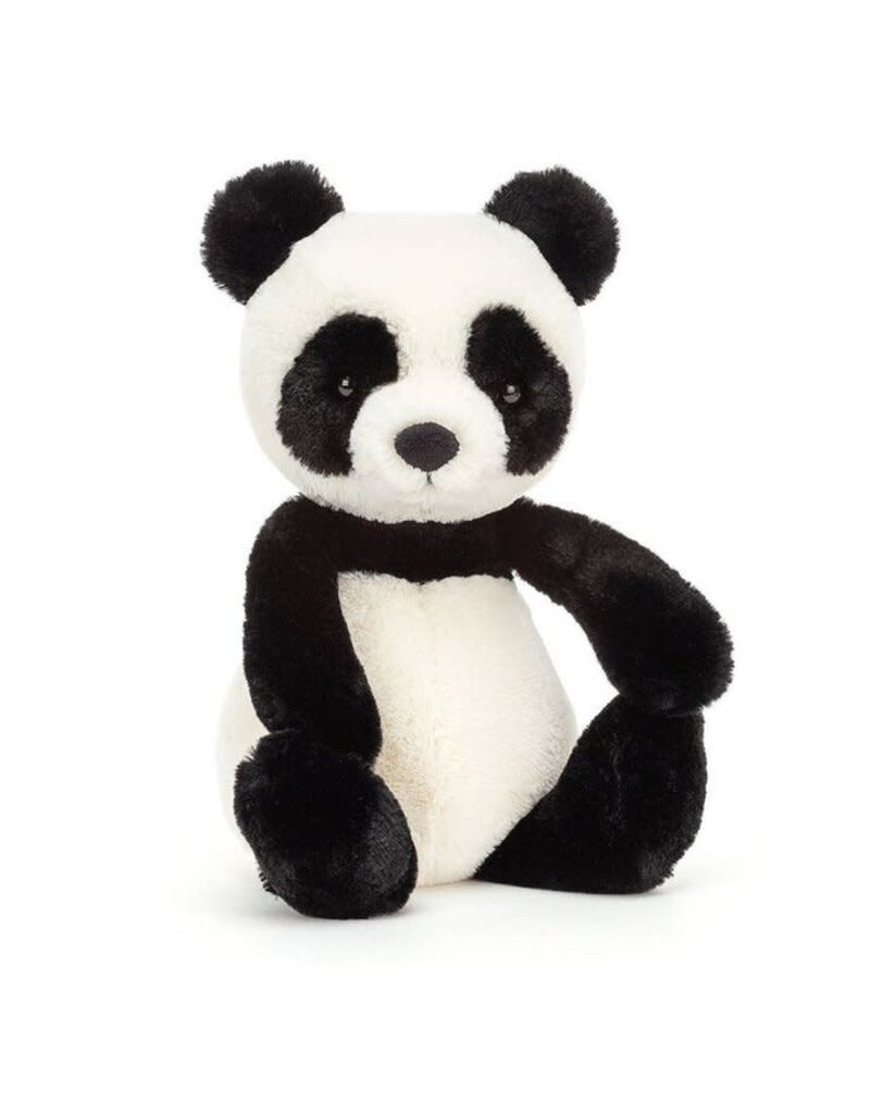 jellycat Bashful Panda Original (Medium)