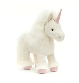 jellycat Isadora Unicorn