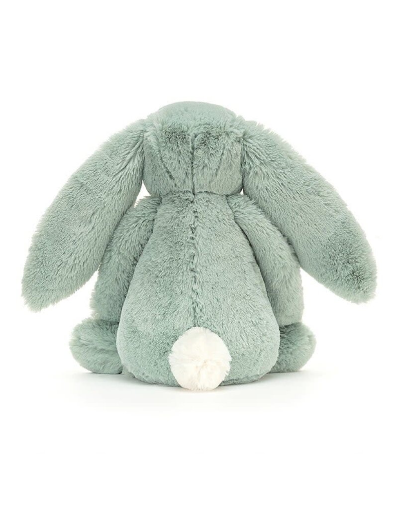 jellycat Blossom Sage Bunny Small