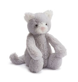 jellycat Jellycat Bashful Kitty small