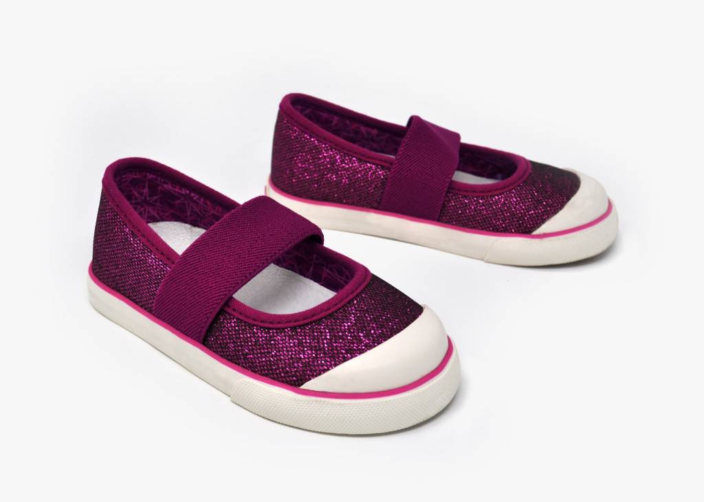 Kurkside shoes sale