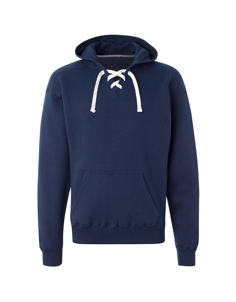 2024 Jag Swag Sport lace Hoodie - Swanky Babies 2024 Jag Swag Sport lace Hoodie - Swanky Babies