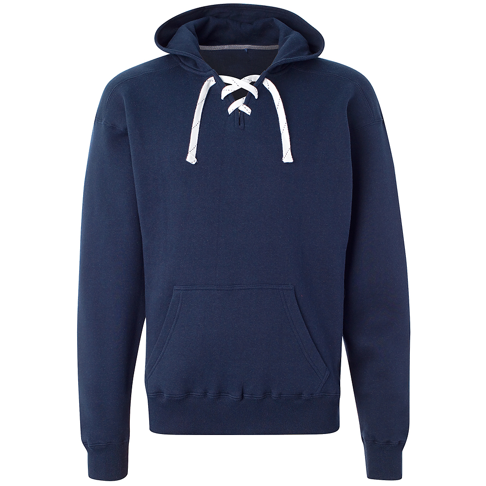 J.s-luxe GI’N’GI KNITTED HOOD J.s-luxe GI'N'GI KNITTED HOOD