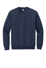 BDK Industries 2024 Jag Swag  Crewneck sweatshirt NAVY