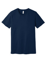 BDK Industries 2024 Jag Swag Graphic T-shirt - Navy