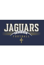 BDK Industries 2024 Jag Swag  PosiCharge® Position Short with Pockets navy