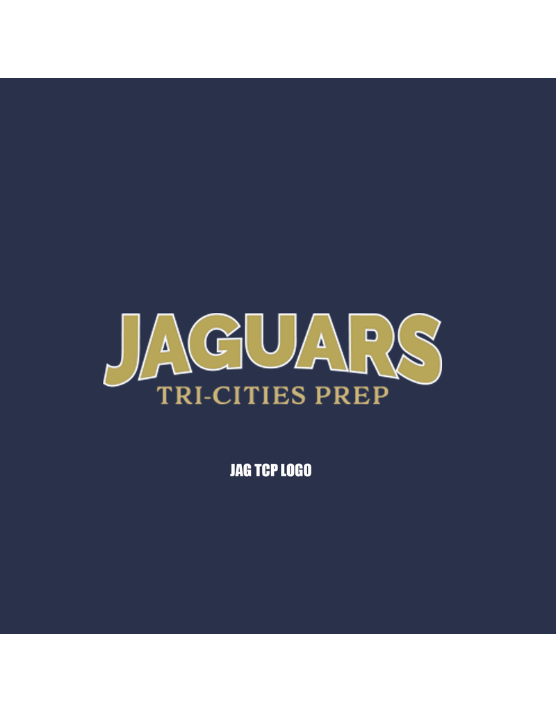 BDK Industries Ladies V-Neck Tee - Navy 2024 TCP Swag