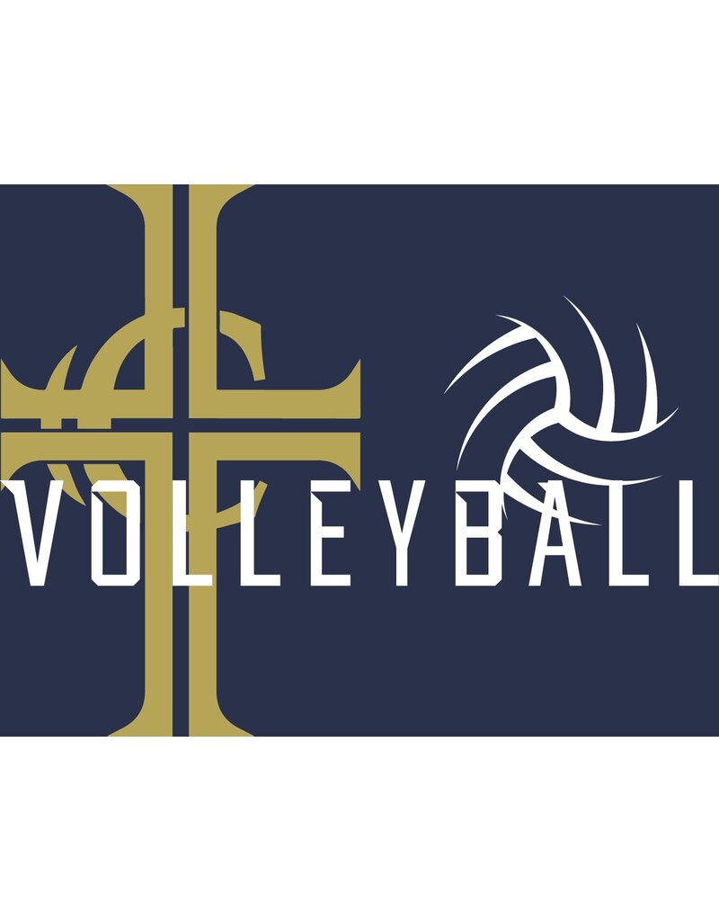 BDK Industries Ladies V-Neck Tee - Navy 2024 TCP Swag