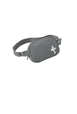 BDK Industries 2024 TCP Swag  Cross body/ hip pack