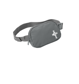 BDK Industries 2024 TCP Swag  Cross body/ hip pack