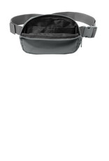 BDK Industries 2024 TCP Swag  Cross body/ hip pack